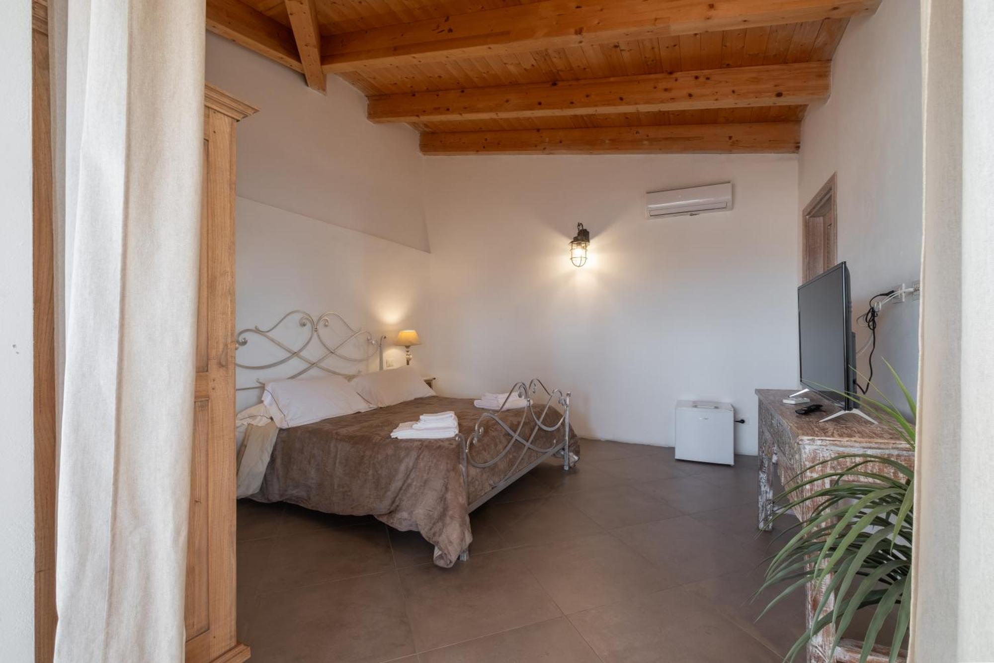 Dimoras Dimore Esclusive Olbia Exterior photo