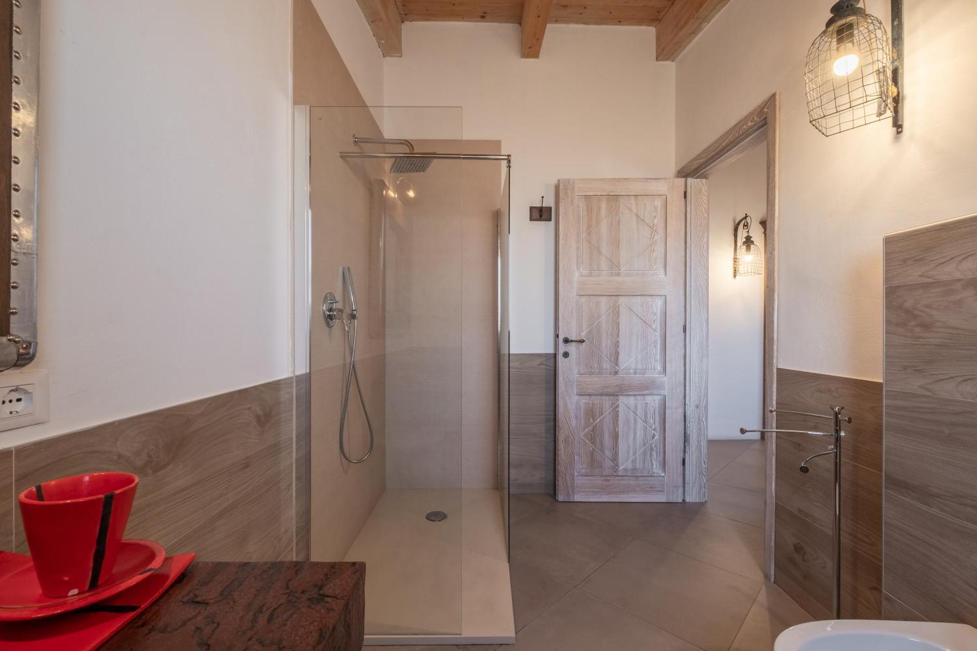 Dimoras Dimore Esclusive Olbia Exterior photo