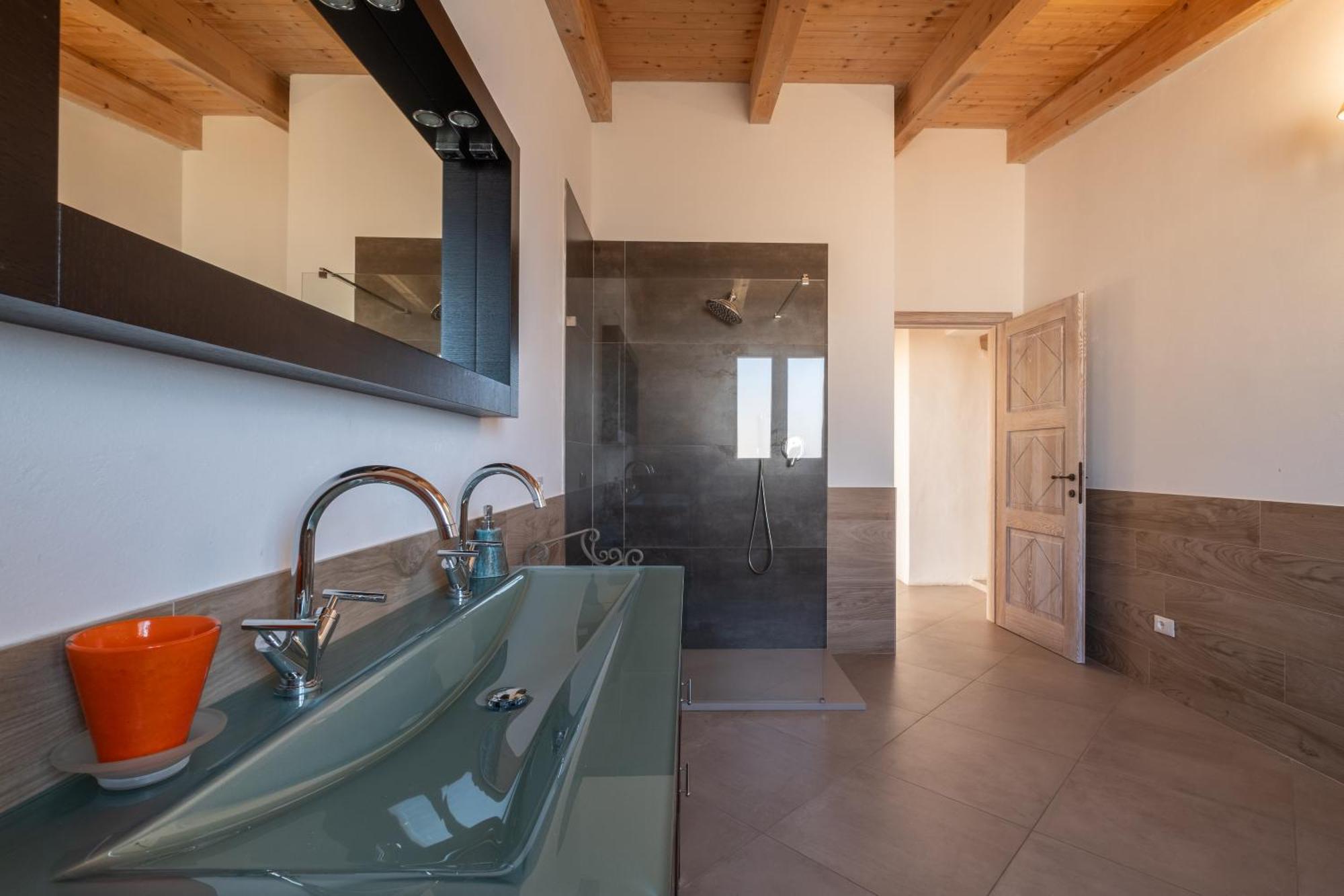 Dimoras Dimore Esclusive Olbia Exterior photo