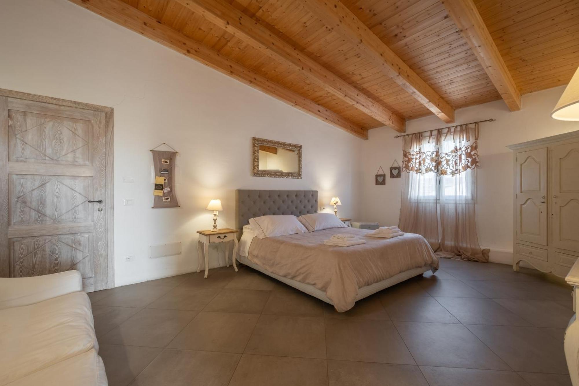 Dimoras Dimore Esclusive Olbia Exterior photo