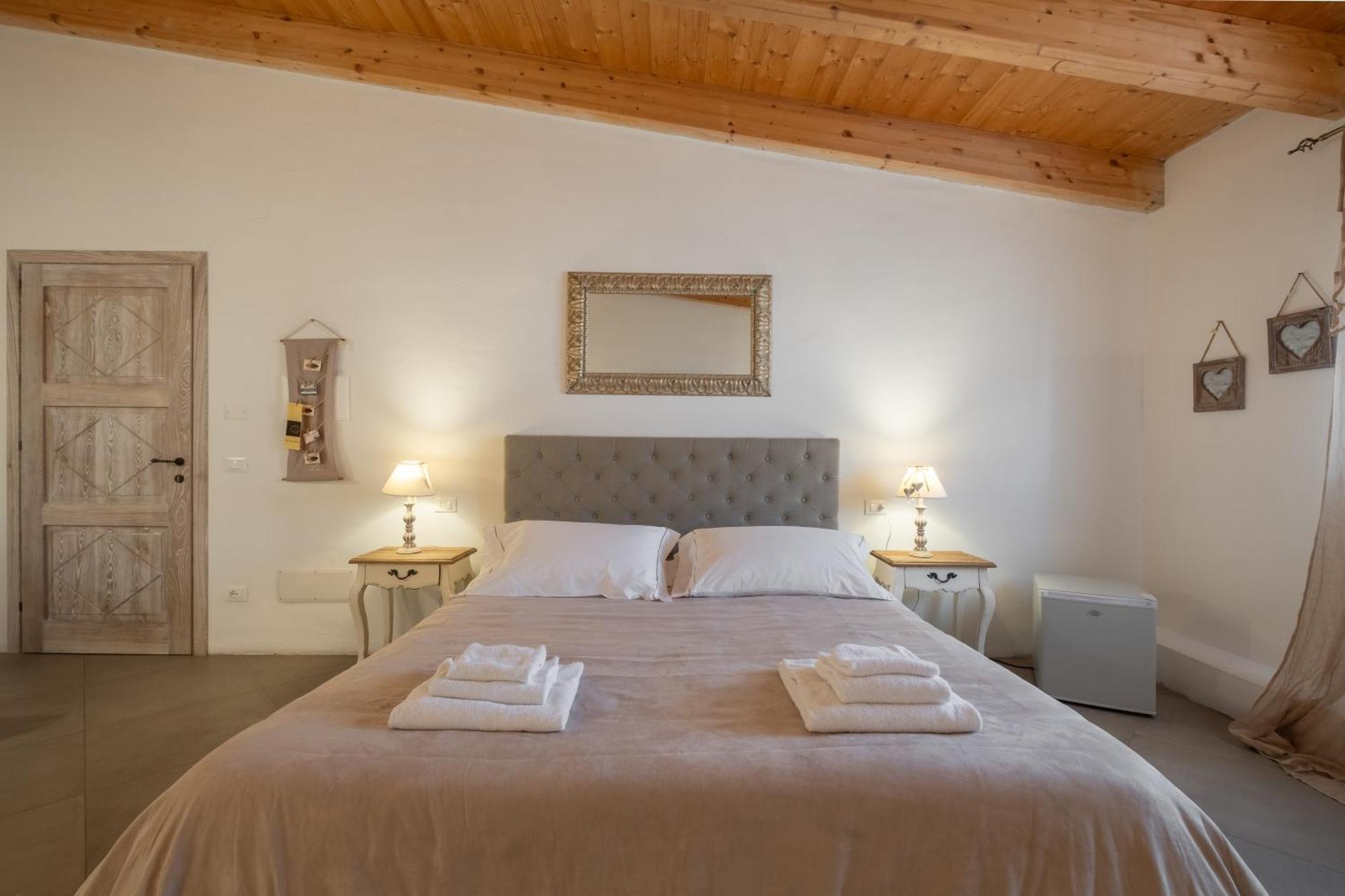 Dimoras Dimore Esclusive Olbia Exterior photo