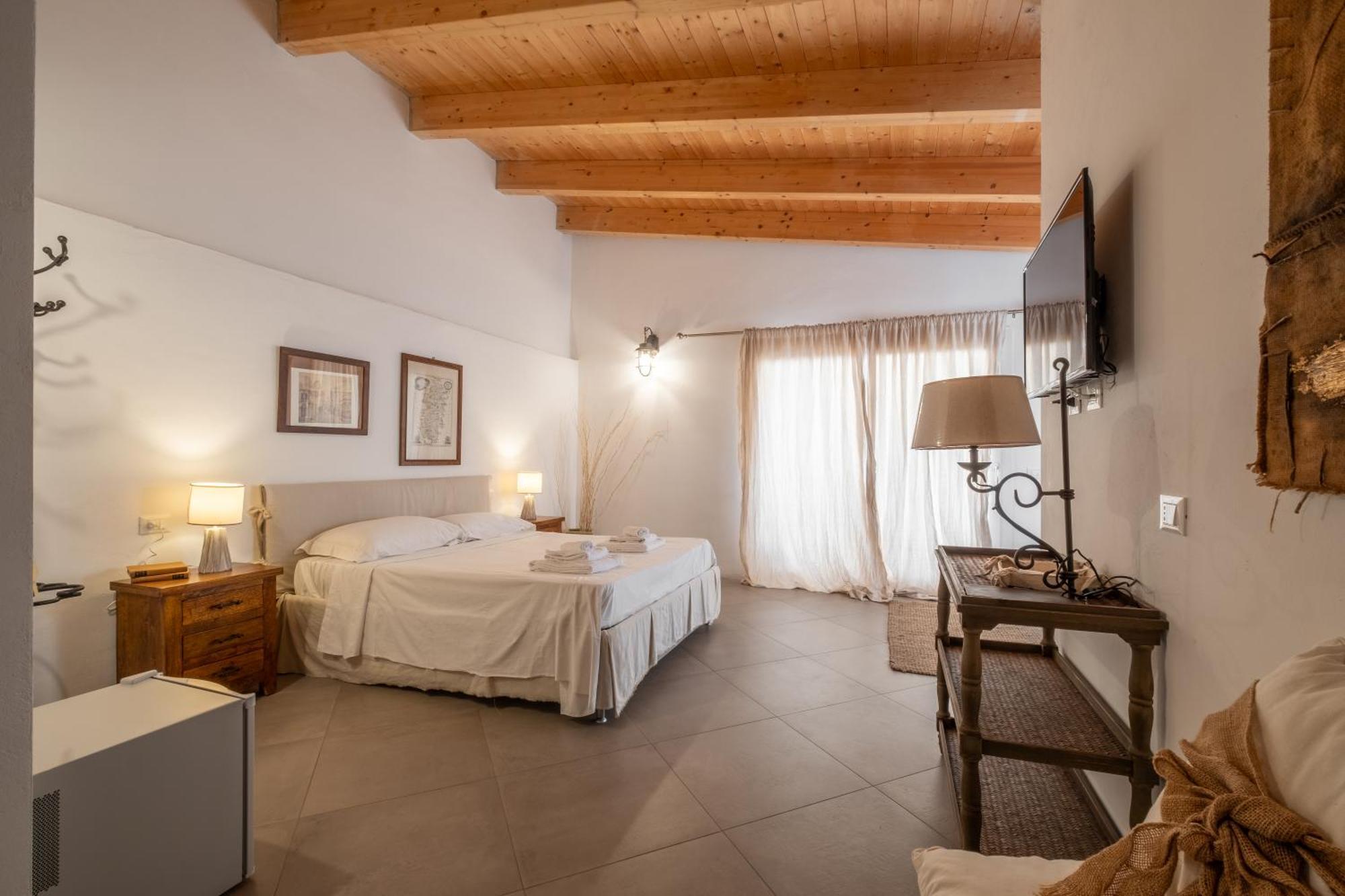 Dimoras Dimore Esclusive Olbia Exterior photo